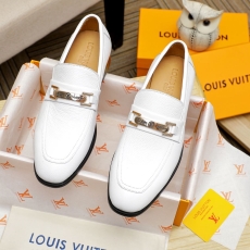 Louis Vuitton Business Shoes